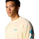 Men's Terminal Tackle&trade; Shirt image number 3