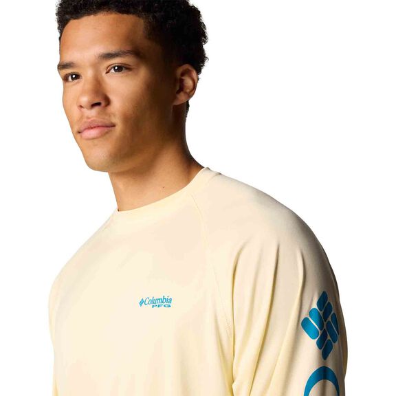 Men's Terminal Tackle&trade; Shirt image number 3