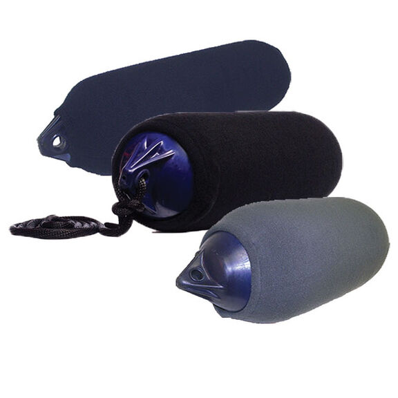 F-Series Fenda-Sox image number 0