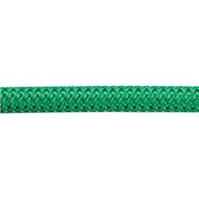 Brightly Colored Shock Cord, Green