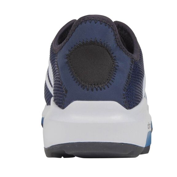 Men's TERREX Climacool&reg; Voyager Shoes image number 5