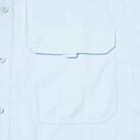 Men's Keys Shirt image number 3