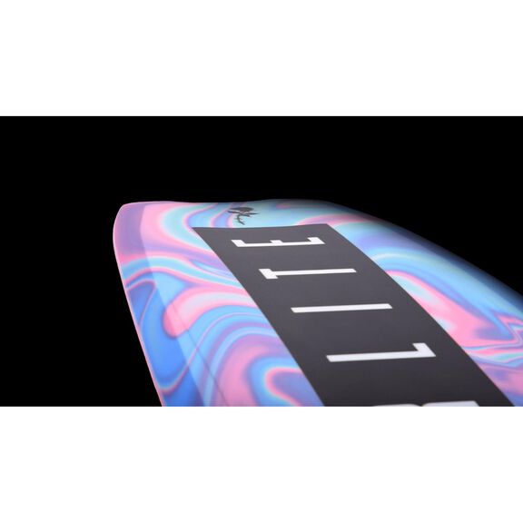 146 Aries Wakeboard image number 5