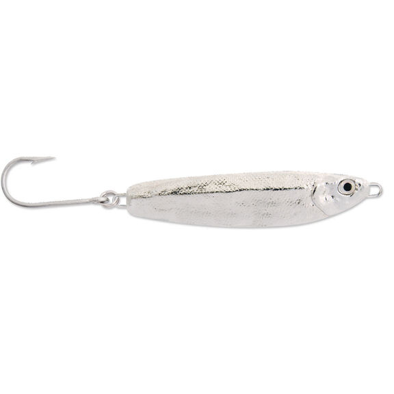 Crippled Herring image number 0