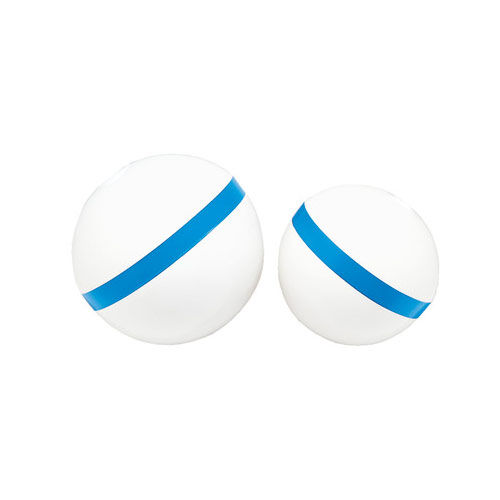 TAYLOR MADE Sur-Moor™ T3C™ Mooring Buoys