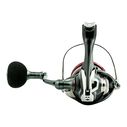 Vanford C5000XG F Spinning Reel image number 3