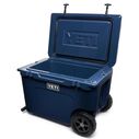 Tundra&reg; Haul Cooler image number 2