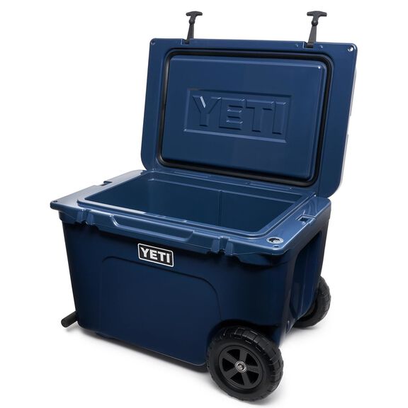 Tundra&reg; Haul Cooler image number 2