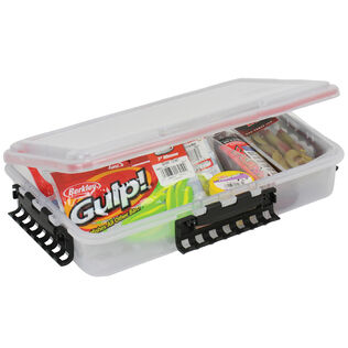 3700 Series Waterproof StowAway&reg; Utility Box