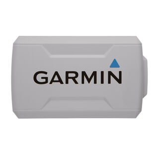 Protective Cover for STRIKER&trade; 5x