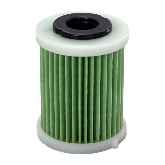 Suzuki OEM Fuel Filter DF200/225/250/250A image number 0