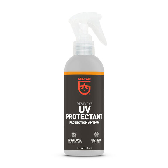 Revivex UV Protectant image number 0