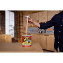 Flex Seal Liquid&reg; Clear Core, Gallon, 2-Pack image number 4