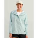 Women's Storm Jacket 2.0 image number 0