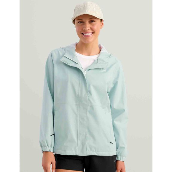 Women's Storm Jacket 2.0 image number 0