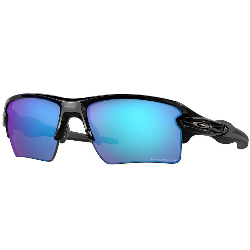 flak 2.0 polarized lenses