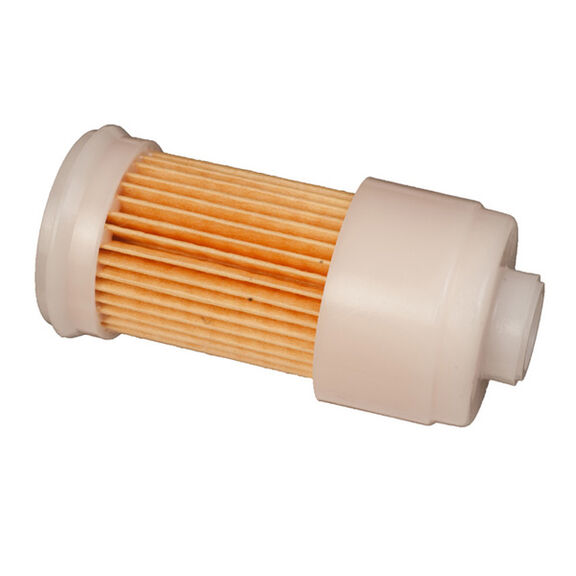 18-7955 Fuel Filter Element, 10 Micron image number 0