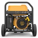 Performance Series 3650 Watt Generator with Remote image number 3