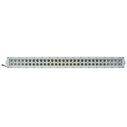 30" Dual Row Straight LED Light Bar image number 0