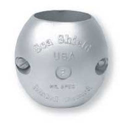 cygne ダックジレ　marine ダックジレ Marine グレー | Cygne