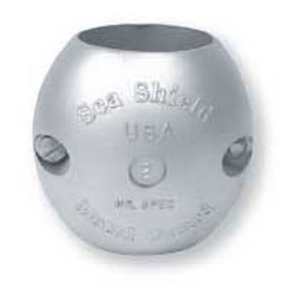 Anode-Collar SL-1125 image number 0