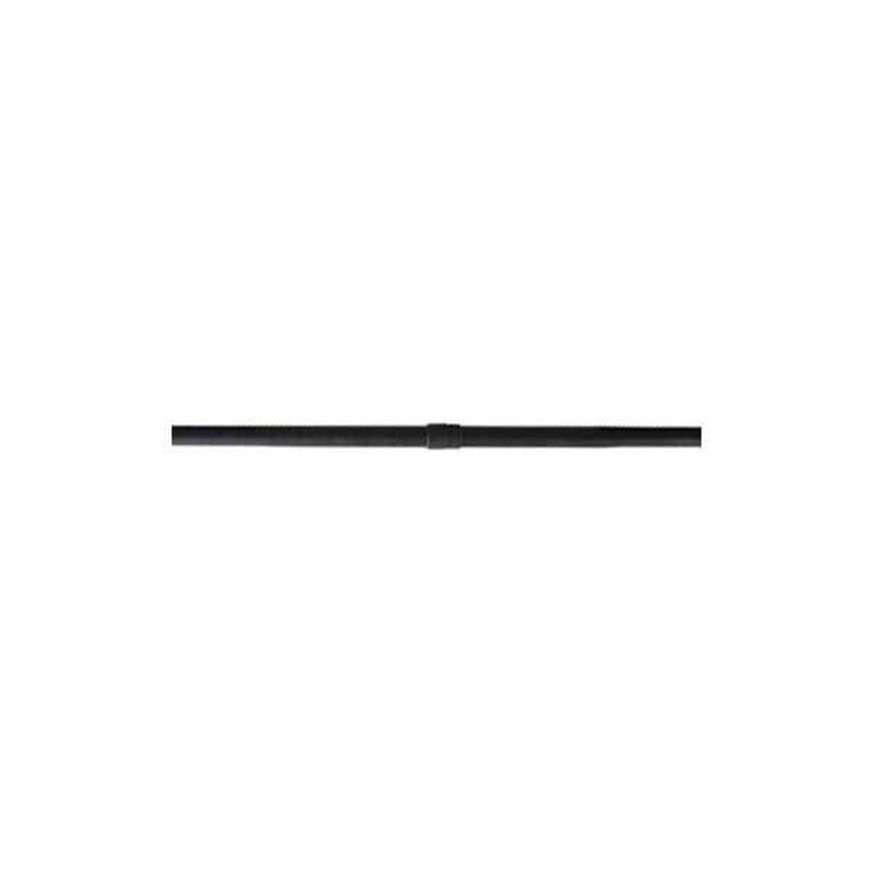 225cm Search Glass Straight Shaft Kayak Paddle image number 2
