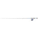 7' Stealth Spinning Combo, Medium Power image number 2