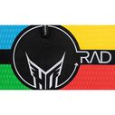 RAD 5 Towable image number 2