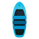Stratus Wakesurf Board image number 0