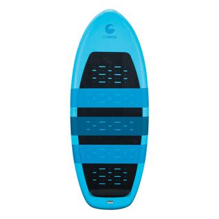 Stratus Wakesurf Board