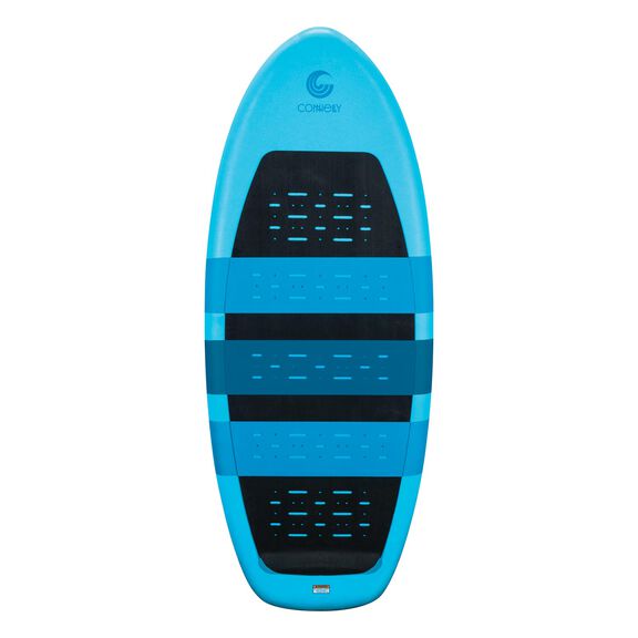 Stratus Wakesurf Board image number 0