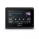 TD 50 Touchscreen Display image number 5