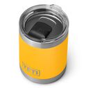 Rambler&reg; One Gallon Jug image number 4