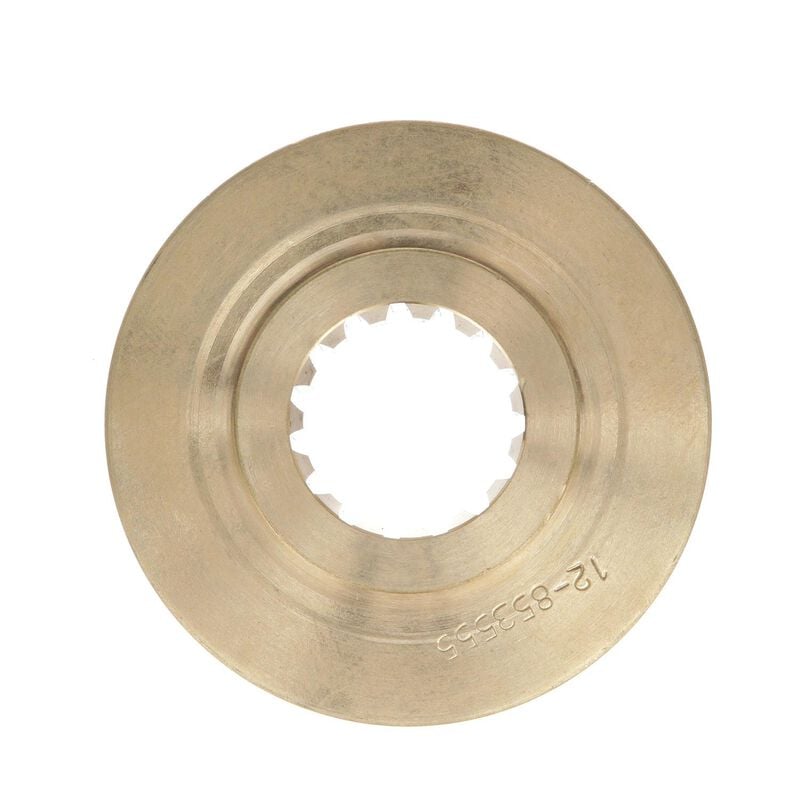Quicksilver 853555 Thrust Washer for Yamaha Outboards | by West Marine