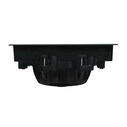 FM-S10SB 10" Square Subwoofer image number 1