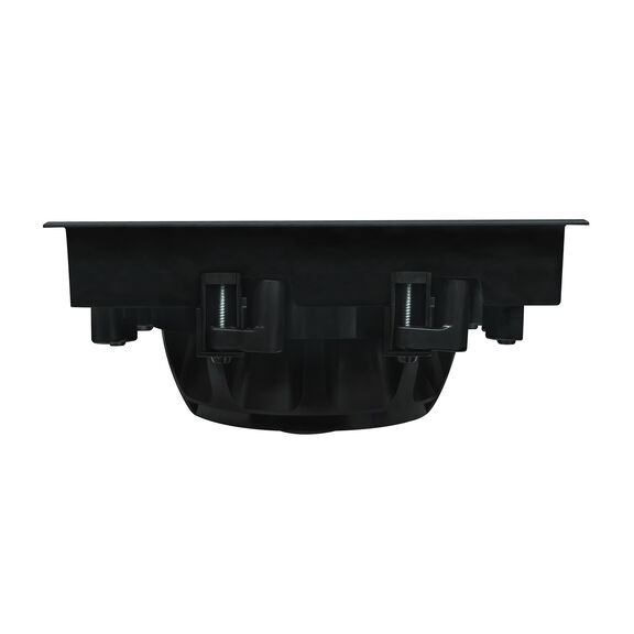 FM-S10SB 10" Square Subwoofer image number 1