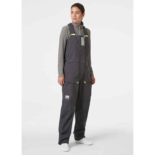 Women's Skagen Offshore Bibs