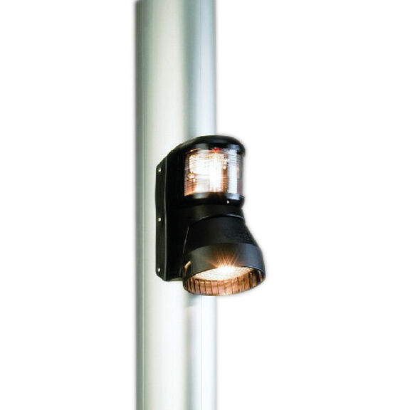 Series 41 Combo Deck & Masthead Navigation Light image number 0