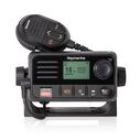 Ray53 VHF Fixed Mount Radio image number 0