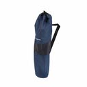 Sand Bar Low-Profile Go-Anywhere Chair image number 7