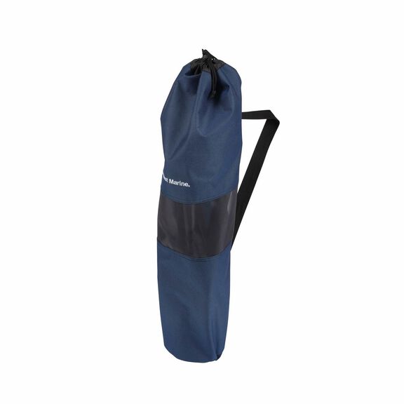 Sand Bar Low-Profile Go-Anywhere Chair image number 7