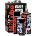 Sailkote Dry Lubricant image number 0