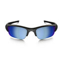 Flak Jacket XLJ Sunglasses image number 1