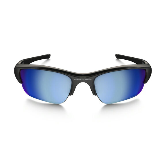 Flak Jacket XLJ Sunglasses image number 1