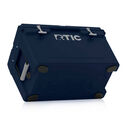 Ultra Tough Coolers image number 4