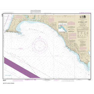 #18647 Drakes Bay