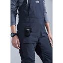 Women's Offshore Trouser image number 6