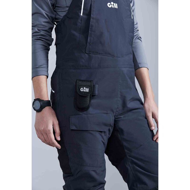 GILL Women's OS2 Offshore Bibs West Marine