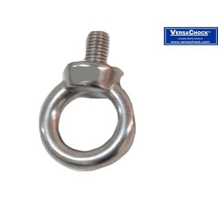 1/2" EYEBOLT-SHORT