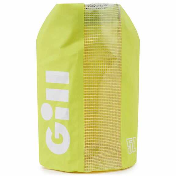5L Voyager Dry Bag image number 0